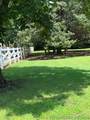 13946 Bear Run Court - Photo 33