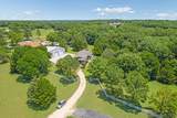 13946 Bear Run Court - Photo 34