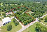 13946 Bear Run Court - Photo 36