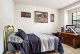 3716 Bellflower Avenue - Photo 12