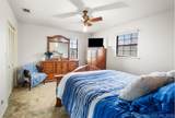 3716 Bellflower Avenue - Photo 13