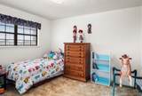 3716 Bellflower Avenue - Photo 14