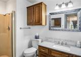 3716 Bellflower Avenue - Photo 15