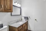 3716 Bellflower Avenue - Photo 16