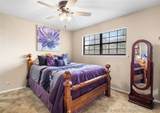 3716 Bellflower Avenue - Photo 17