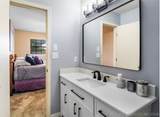 3716 Bellflower Avenue - Photo 18