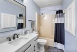 3716 Bellflower Avenue - Photo 19