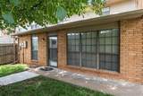 3716 Bellflower Avenue - Photo 20