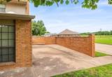 3716 Bellflower Avenue - Photo 21