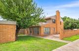3716 Bellflower Avenue - Photo 22