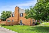 3716 Bellflower Avenue - Photo 23