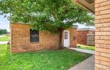3716 Bellflower Avenue - Photo 24
