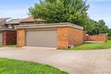 3716 Bellflower Avenue - Photo 25