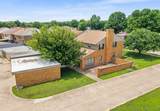 3716 Bellflower Avenue - Photo 26