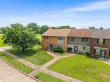 3716 Bellflower Avenue - Photo 27