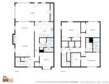 3716 Bellflower Avenue - Photo 30