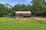 5200 105th West Avenue - Photo 33