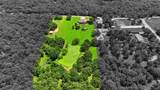 5200 105th West Avenue - Photo 4