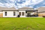 5319 125th Place - Photo 56