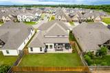5319 125th Place - Photo 57