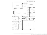 5319 125th Place - Photo 59