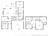 5319 125th Place - Photo 62