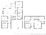 5319 125th Place - Photo 63