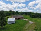 23377 Shoup - Photo 3