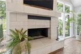 4223 97th Street - Photo 10