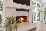 4223 97th Street - Photo 12