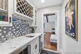 4223 97th Street - Photo 14