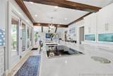 4223 97th Street - Photo 15