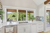 4223 97th Street - Photo 16