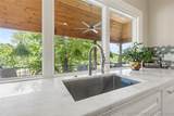 4223 97th Street - Photo 17