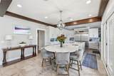 4223 97th Street - Photo 18