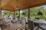 4223 97th Street - Photo 19