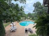 4223 97th Street - Photo 20