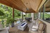 4223 97th Street - Photo 21