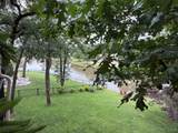 4223 97th Street - Photo 22