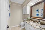 4223 97th Street - Photo 23
