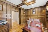 4223 97th Street - Photo 24