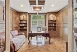 4223 97th Street - Photo 25