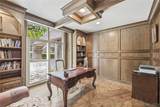 4223 97th Street - Photo 26