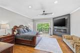 4223 97th Street - Photo 27