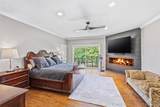 4223 97th Street - Photo 28