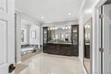 4223 97th Street - Photo 29
