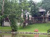 4223 97th Street - Photo 3