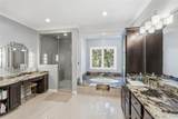 4223 97th Street - Photo 30
