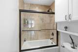 4223 97th Street - Photo 31