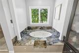 4223 97th Street - Photo 32